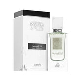 Lattafa Ana Abiyedh Eau de Parfum 60ML-Al Reem Perfumes (The Perfume Qatar)